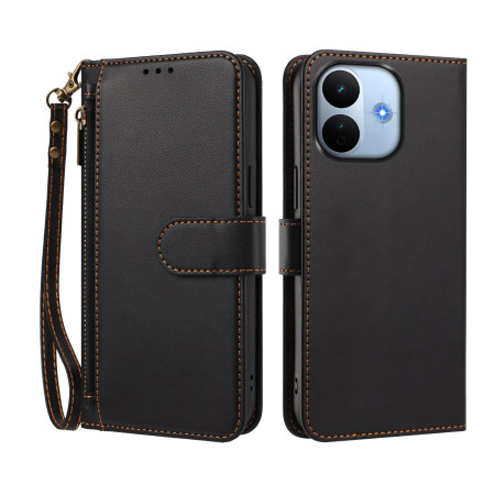 Housse Xiaomi Redmi Note 17...