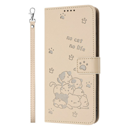 Housse Xiaomi Redmi Note 17...
