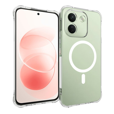 Coque Xiaomi Redmi Note 17...