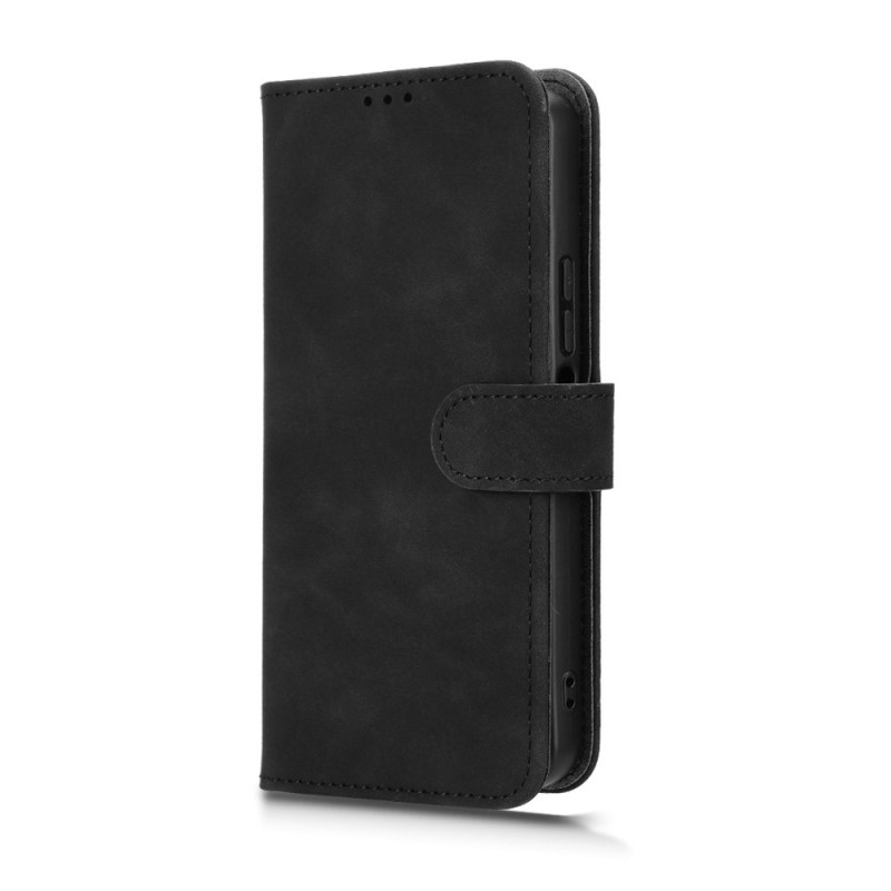 Housse Xiaomi Redmi Note 17 Pro Max 5G Effet Daim