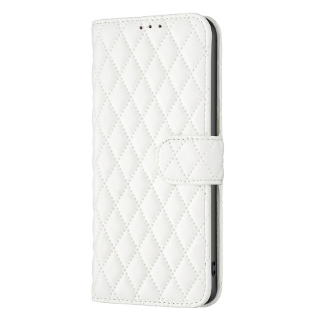 Housse Xiaomi Redmi Note 17...
