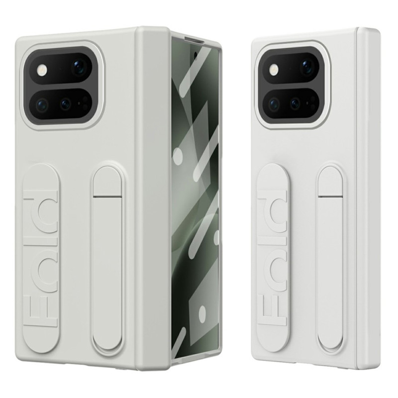 Coque Google Pixel 11 Pro Fold Sangle Manuelle