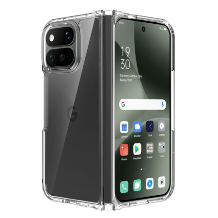 Coque Google Pixel 11 Pro...