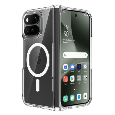 Coque Google Pixel 11 Pro...