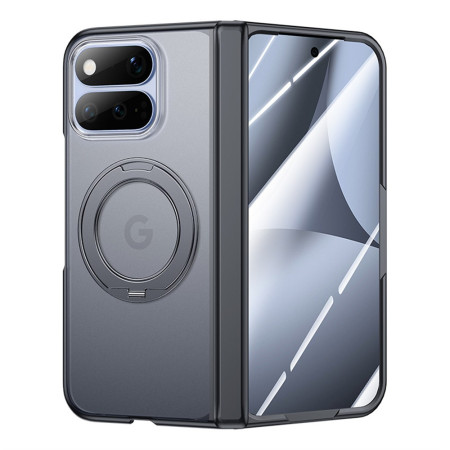 Coque Google Pixel 11 Pro...