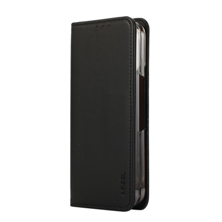 Flip Cover Google Pixel 11...