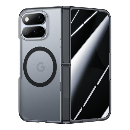 Coque Google Pixel 11 Pro...