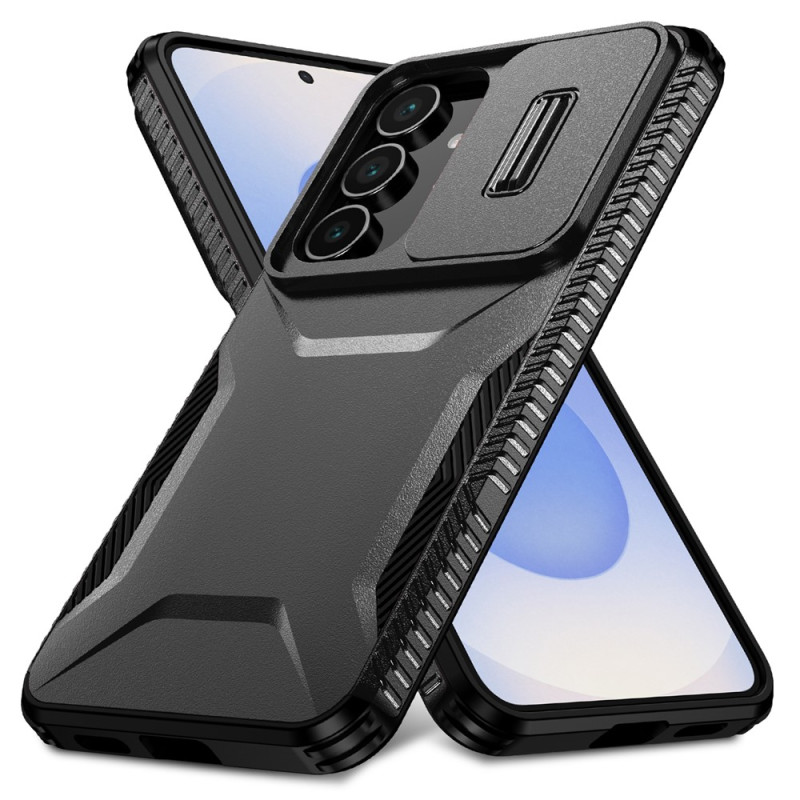 Coque Samsung Galaxy S26 FE CamShield Antichoc