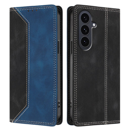 Housse Samsung Galaxy S26...
