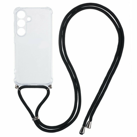 Coque à Cordon Samsung...
