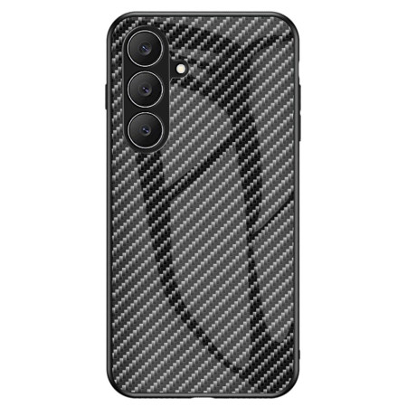 Coque Samsung Galaxy S26 FE...