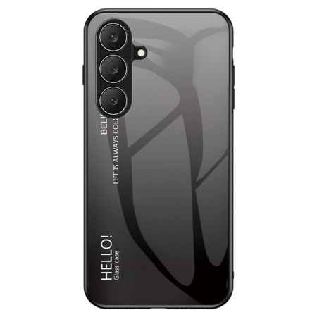 Coque Samsung Galaxy S26 FE...