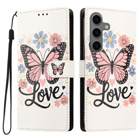 Housse Samsung Galaxy S26...