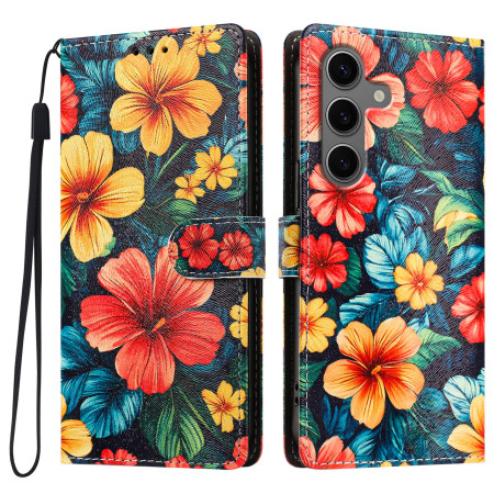 Housse Samsung Galaxy S26...