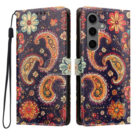 Housse Samsung Galaxy S26...