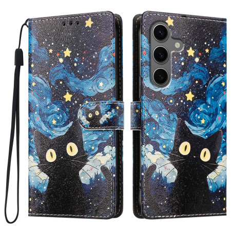 Housse Samsung Galaxy S26...