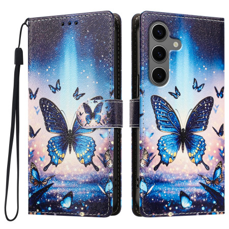 Housse Samsung Galaxy S26...