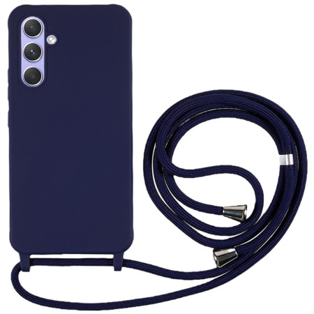 Coque à Cordon Samsung...