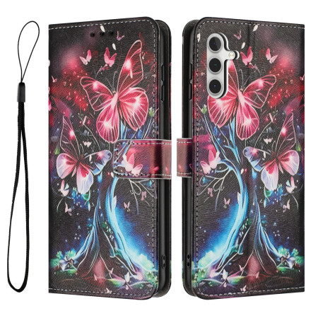 Housse Samsung Galaxy S26...