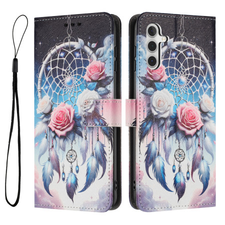 Housse Samsung Galaxy S26...