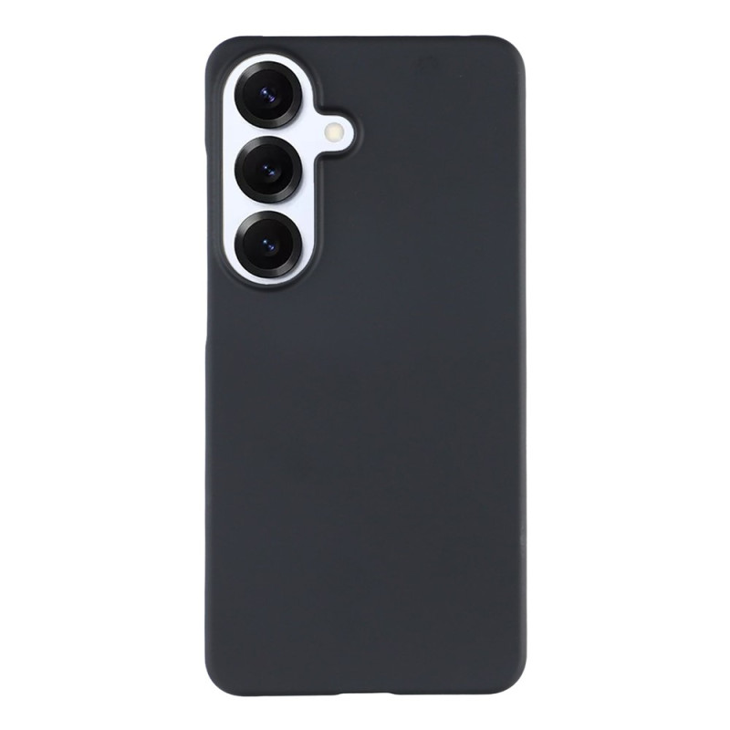 Coque Samsung Galaxy S26 FE Rigide Mate