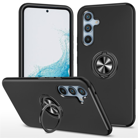 Coque Samsung Galaxy S26 FE...