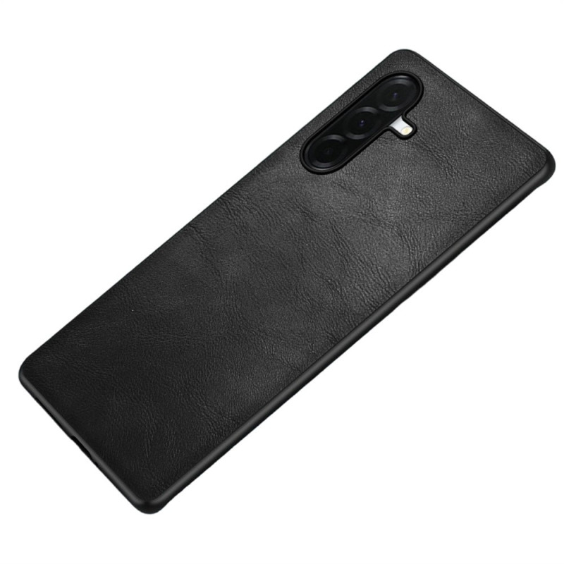 Coque Samsung Galaxy S26 FE Style Rétro