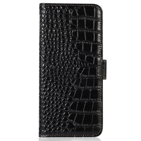 Housse Samsung Galaxy S26...