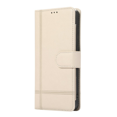 Housse Samsung Galaxy S26...