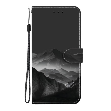 Housse Samsung Galaxy S26...