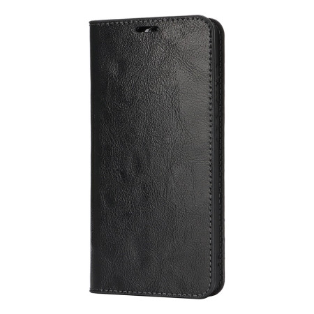 Flip Cover Samsung Galaxy...