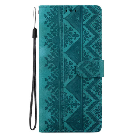 Housse Samsung Galaxy S26...