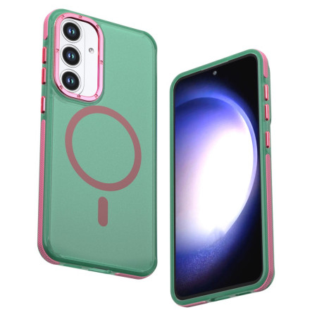 Coque Samsung Galaxy S26 FE...