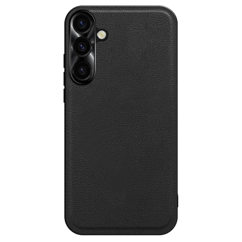 Coque Samsung Galaxy S26 FE Hybride