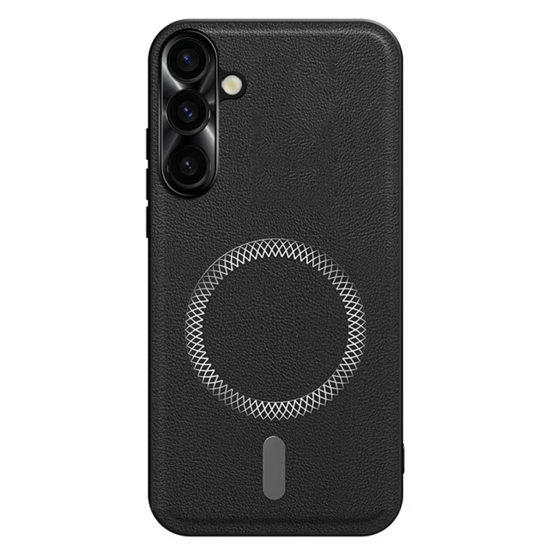 Coque Samsung Galaxy S26 FE Magnétique Hybride
