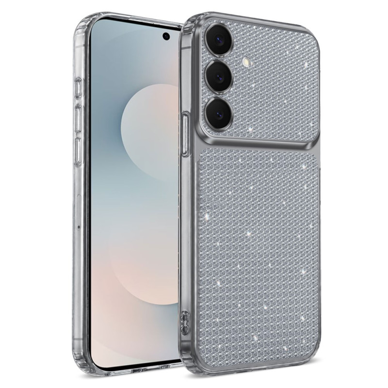 Coque Samsung Galaxy S26 FE Effet Diamant
