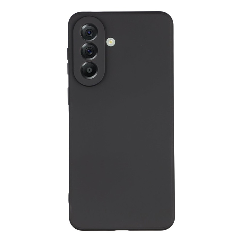 Coque Samsung Galaxy S26 FE Classique Silicone