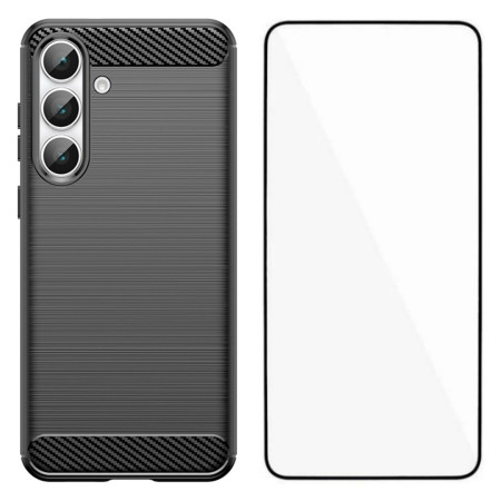 Coque Samsung Galaxy S26 FE...