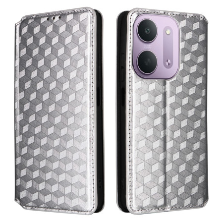Flip Cover Xiaomi Redmi 17C...