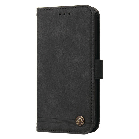 Housse Xiaomi Redmi 17C 5G...