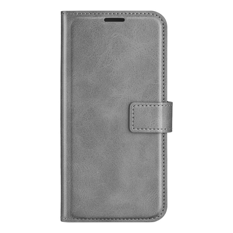 Housse Xiaomi Redmi 17C 5G Style Cuir