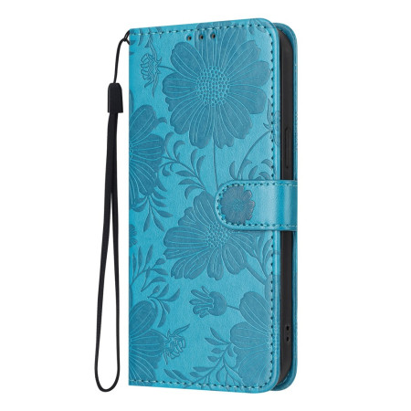 Housse Xiaomi Redmi 17C 5G...