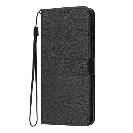 Housse Xiaomi Redmi 17C 5G...