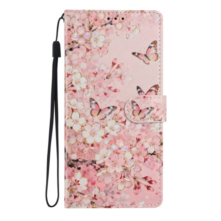 Housse Xiaomi Redmi 17C 5G...