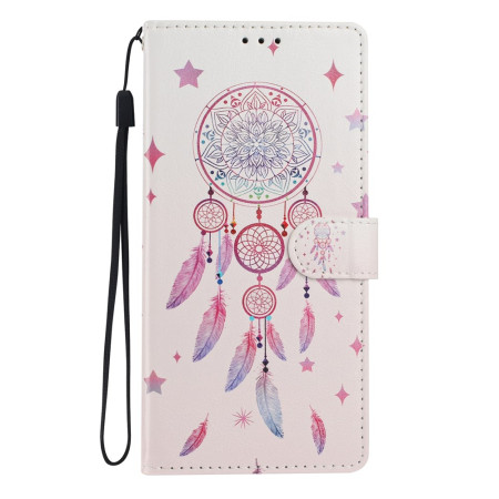 Housse Xiaomi Redmi 17C 5G...