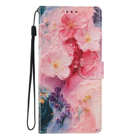 Housse Xiaomi Redmi 17C 5G...