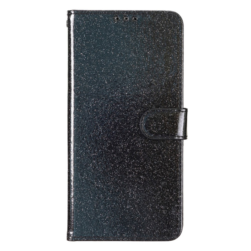 Housse Xiaomi Redmi 17C 5G Paillettes