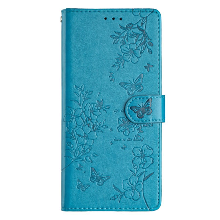 Housse Xiaomi Redmi 17C 5G...