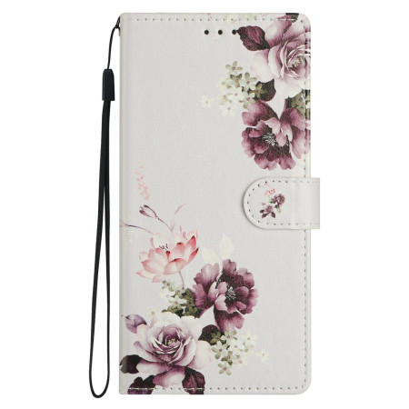 Housse Xiaomi Redmi 17C 5G...