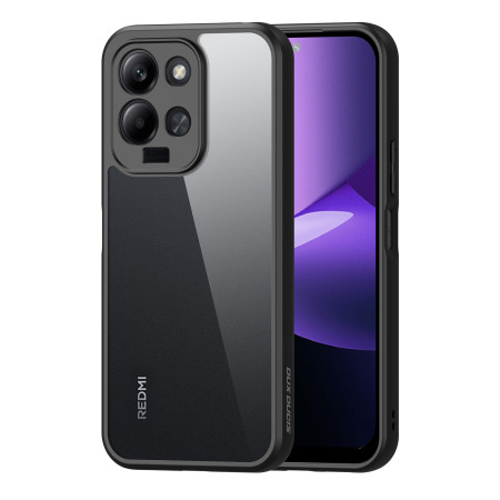 Coque Xiaomi Redmi 17 5G /...